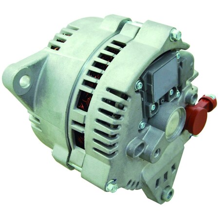 Replacement For Ford, 1995 Taurus 3.0L Alternator